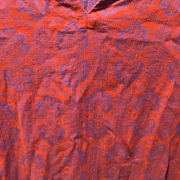 Blouse by J.Crew size medium - Picture 3 of 4